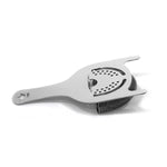 Strainer KORIKO® - 2 branches - Inox - Cocktail Kingdom