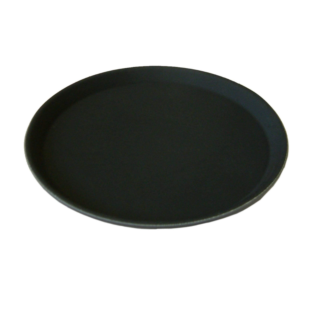 Plateau de service anti-dérapant - 41cm - Beaumont
