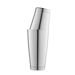Shaker Boston YANSHENG - Inox - 85cl - Urban Bar - AODB - Aux origines du barUrban Bar