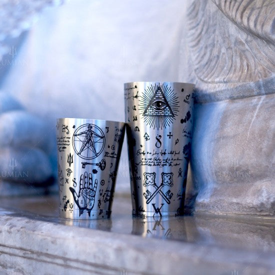 Texte alternatif par défaut