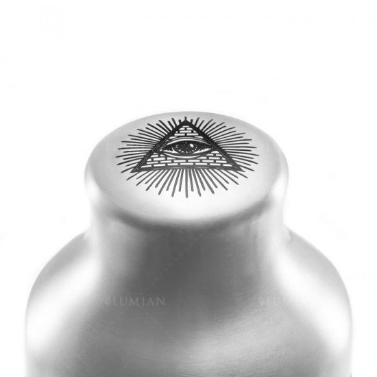 Texte alternatif par défaut