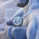 Strainer hawthorne VENUS 1 - Inox - Lumian