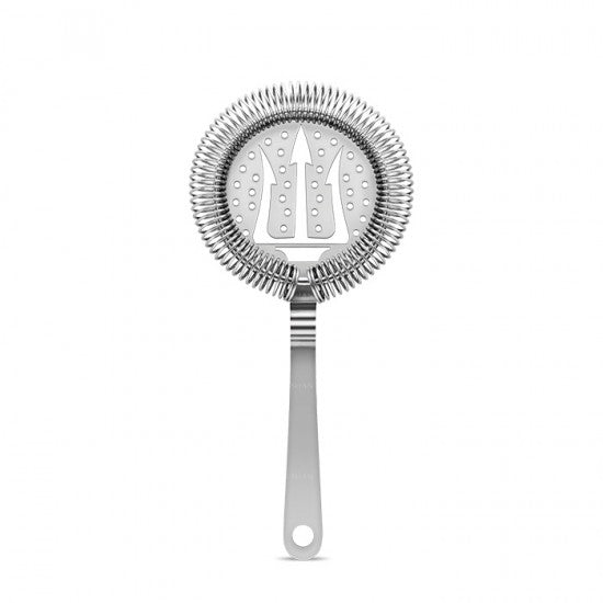 Strainer hawthorne VENUS 1 - Inox - Lumian