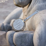 Strainer hawthorne VENUS 2 - Inox - Lumian