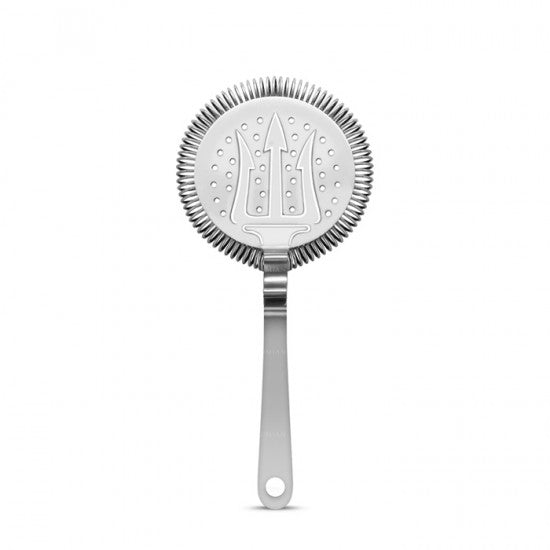 Strainer hawthorne VENUS 2 - Inox - Lumian