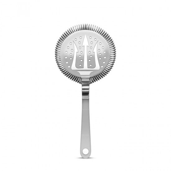 Strainer hawthorne VENUS 1 - Inox - Lumian