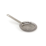 Strainer en inox EURO - Inox - Beaumont