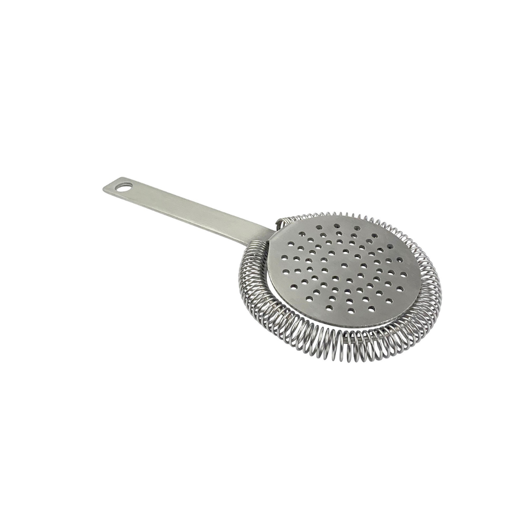 Strainer en inox EURO - Inox - Beaumont
