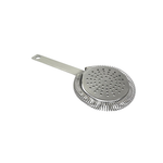 Strainer en inox EURO - Inox - Beaumont