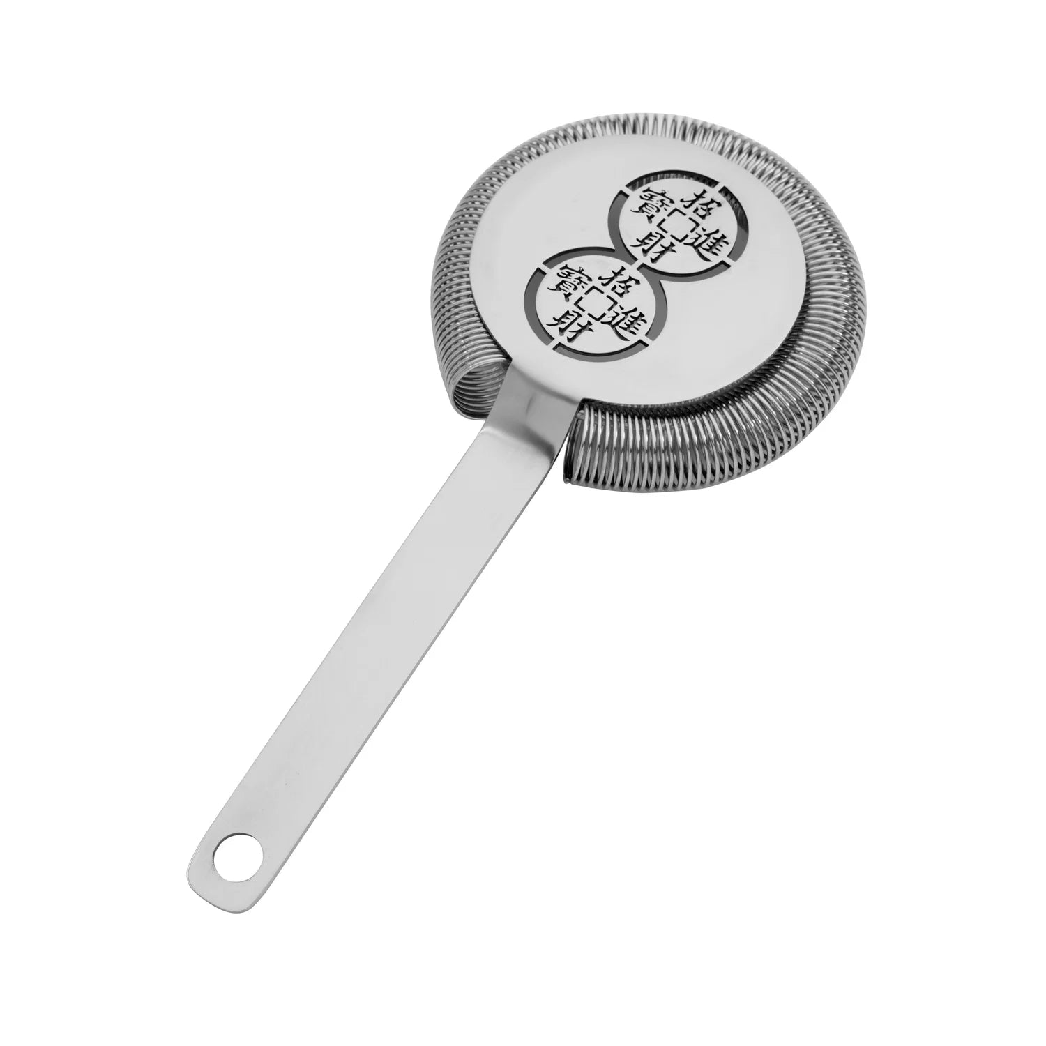 Strainer YANSHENG - Inox - Urban Bar