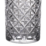 4 x verres TIMELESS - 45cl - Pasabahçe