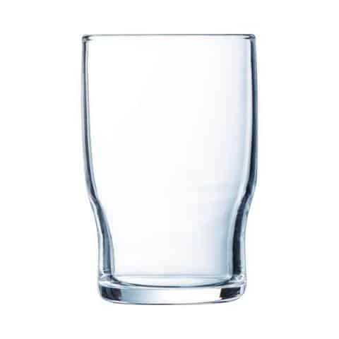 6 x verres CAMPUS - 22cl - Arcoroc