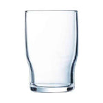 6 x verres CAMPUS - 22cl - Arcoroc
