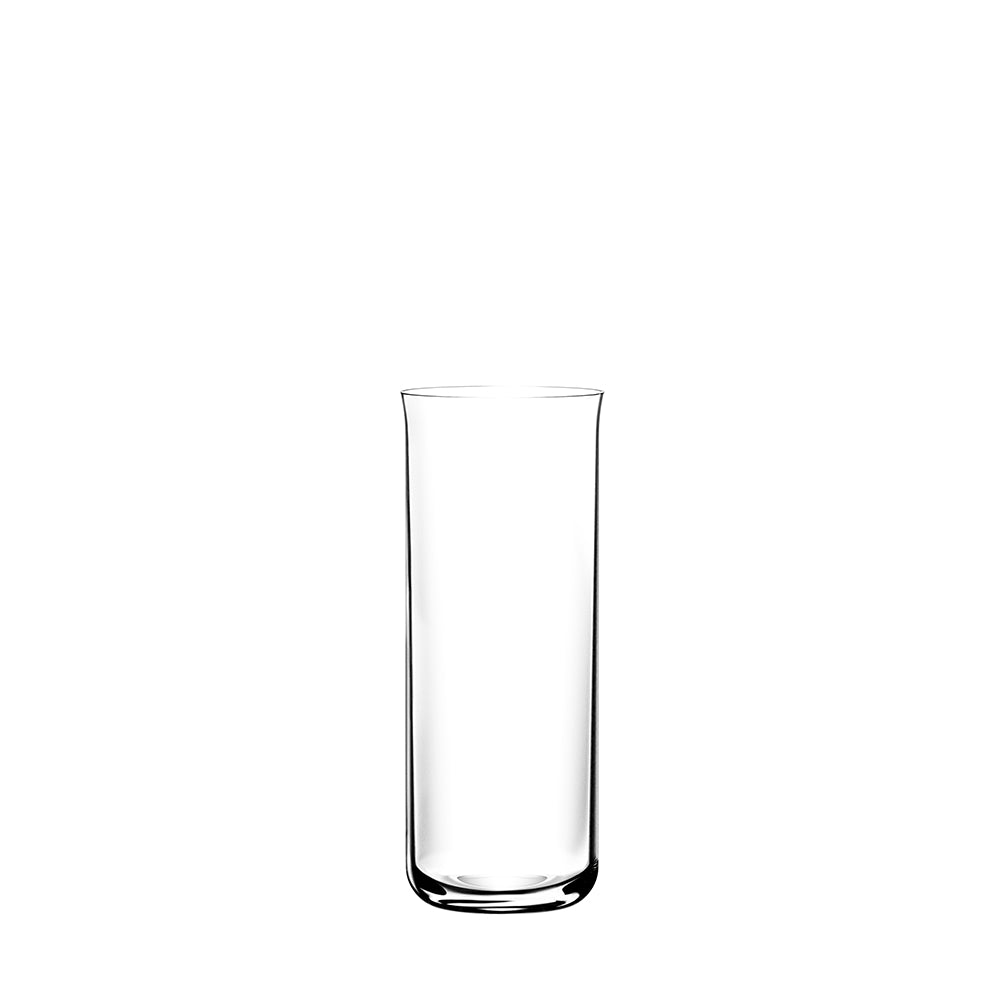 6 x verres forme haute DUBAÏ - 39cl - Lehmann