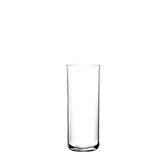 6 x verres forme haute DUBAÏ - 39cl - Lehmann