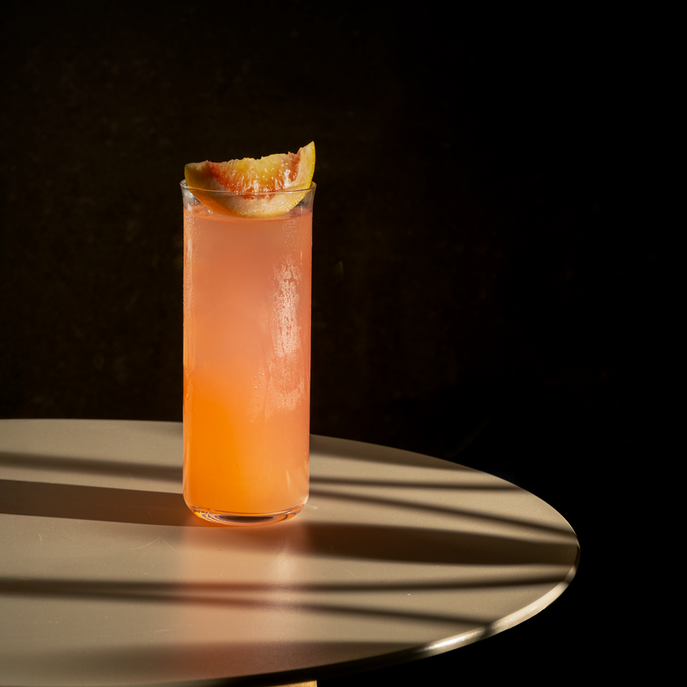 Texte alternatif par défaut