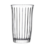 4 x verres forme haute JOY - 36cl - Pasabahçe - AODB - Aux origines du barPasabahce