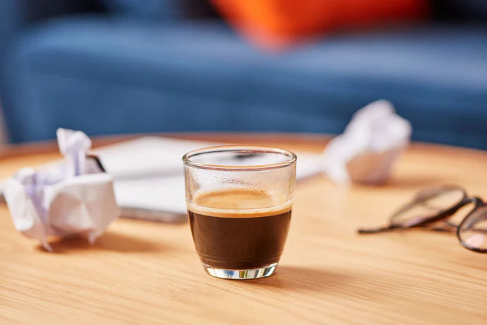 Texte alternatif par défaut