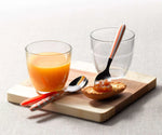 6 x verres GIGOGNE - 22cl - Duralex