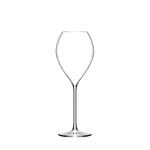 6 x verres GRAND CHAMPAGNE - 30cl - Lehmann