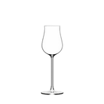 6 x verres à pied INVERNESS - 20cl - Lehmann
