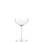 6 x verres à pied KYOTO - 31.6cl - Stölzle Lausitz