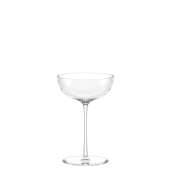 6 x verres à pied KYOTO - 31.6cl - Stölzle Lausitz