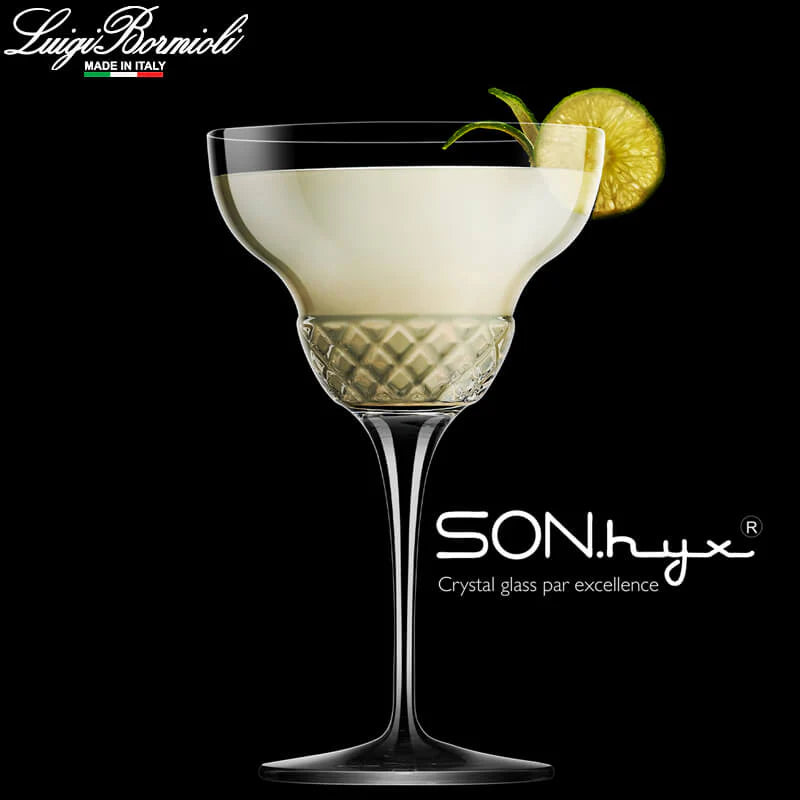 Texte alternatif par défaut