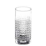 6 x verres MIXOLOGY CHARME - 48cl - Luigi Bormioli