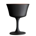 4 x verres Fizz ORO NERO - 20cl - Urban Bar