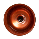 4 x verres Fizz ORO NERO - 20cl - Urban Bar