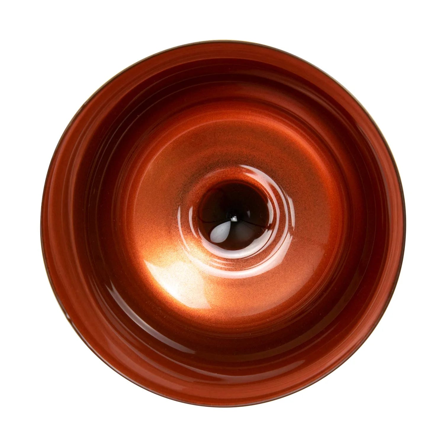 4 x verres Fizz ORO NERO - 20cl - Urban Bar