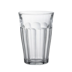 6 x verres PICARDIE - 36cl - Duralex