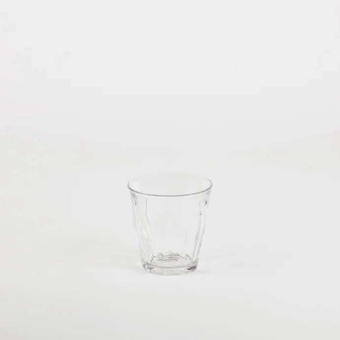6 x verres PICARDIE - 31cl - Duralex