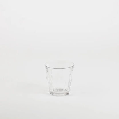 6 x verres PICARDIE - 31cl - Duralex