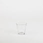 6 x verres PICARDIE - 31cl - Duralex