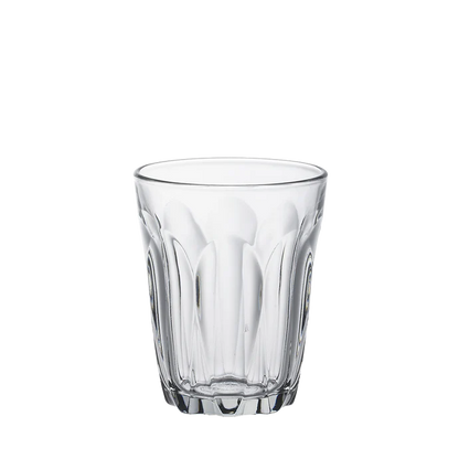 6 x verres PROVENCE - 13cl - Duralex