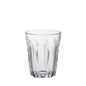 6 x verres PROVENCE - 13cl - Duralex