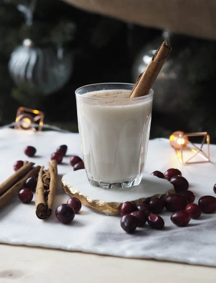 Texte alternatif par défaut