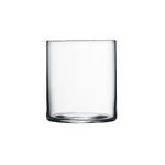 6 x verres TOP CLASS en forme basse - 35cl - Luigi Bormioli - AODB - Aux origines du barLuigi Bormioli