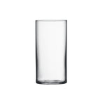 6 x verres forme haute TOP CLASS - 37.5 cl - Luigi Bormioli
