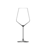 6 x verres à pied VENUS - 46cl - Lehmann