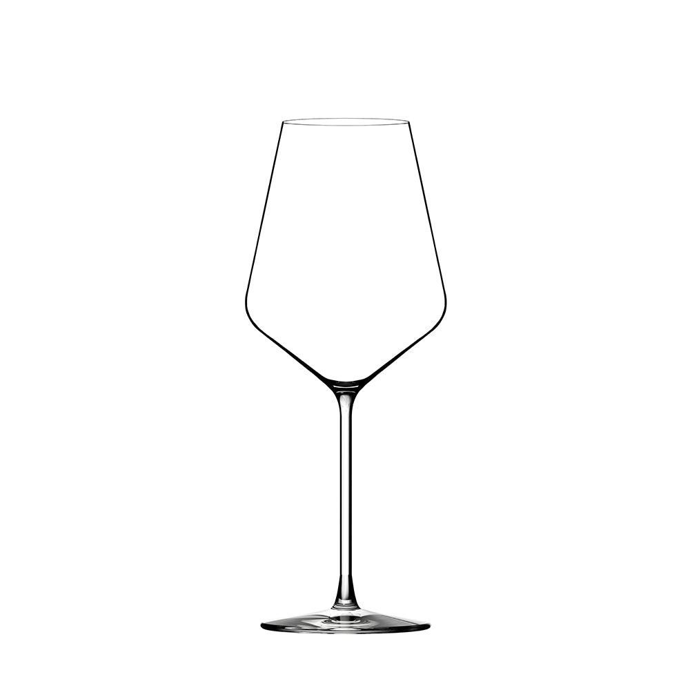 6 x verres à pied VENUS - 46cl - Lehmann