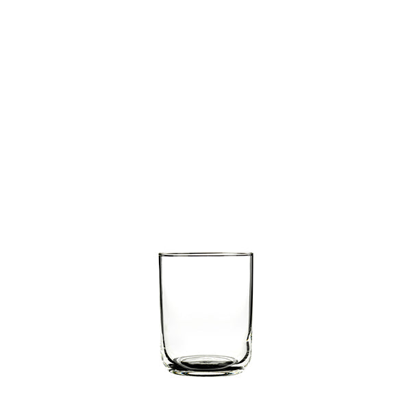 12 x verres forme basse SAPHIRA - 30cl - Vicrila