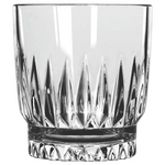 12 x verres WINCHESTER - 23.5cl - Onis