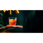 12 x verres WINCHESTER - 23.5cl - Onis