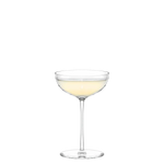 6 x verres à pied KYOTO - 31.6cl - Stölzle Lausitz