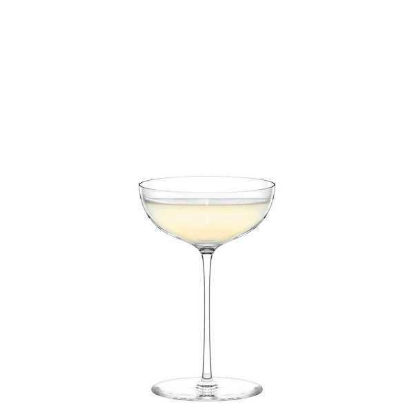 6 x verres à pied KYOTO - 31.6cl - Stölzle Lausitz