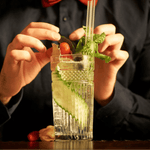 6 x Verres à cocktail RADIANT - 47cl - Libbey - AODB - Aux origines du barLibbey