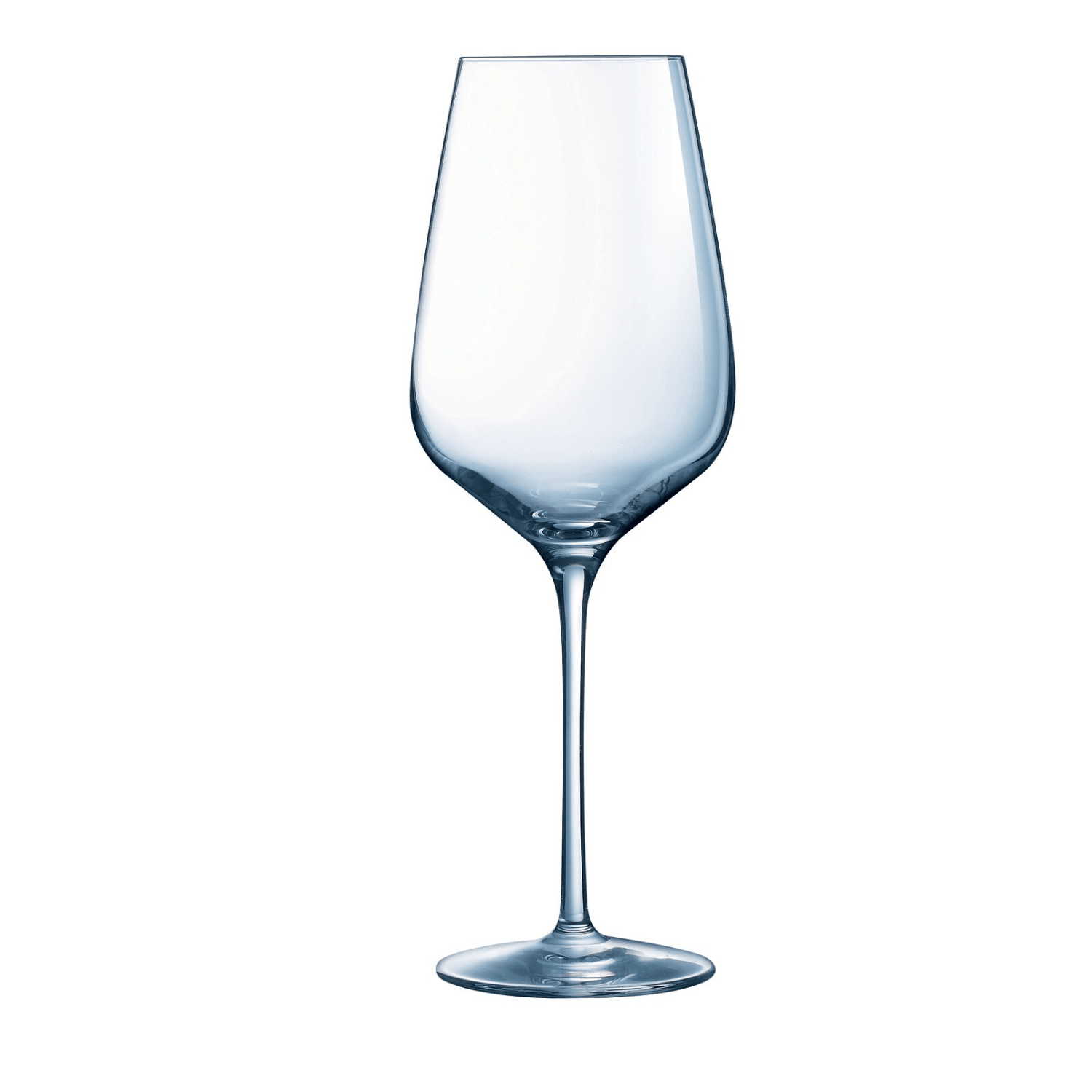 6 x verres à pied SUBLYM - 35cl - Chef&Sommelier - AODB - Aux origines du barChefs&Sommeliers